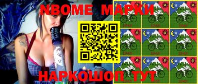 прущая мука Кумертау